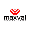 Maxvall
