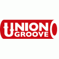 Union-Groove