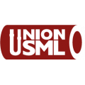 Union-SML